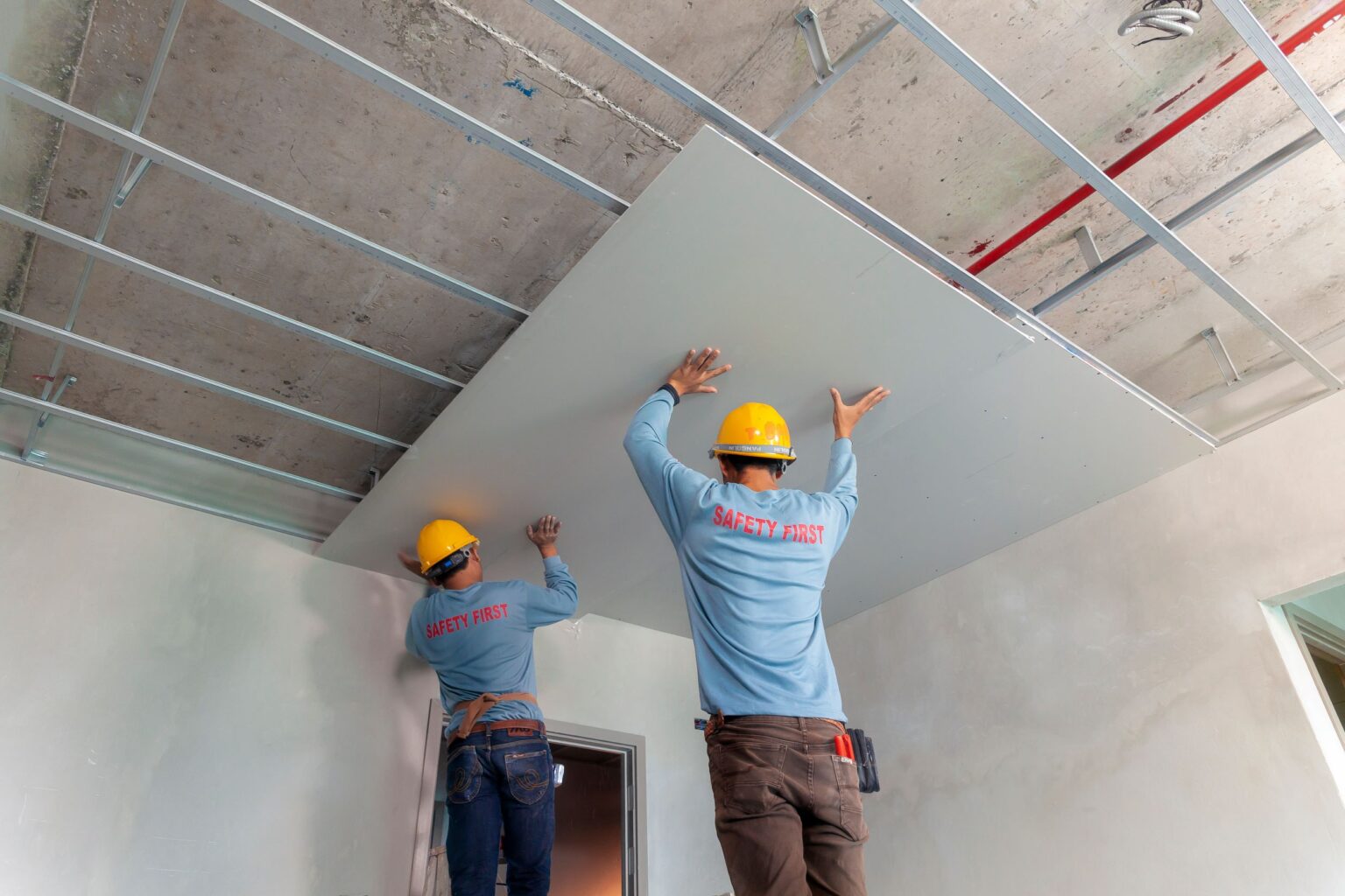 11-Stunning-Ways-To-Upgrade-Your-Home-Ceiling--1536x1024